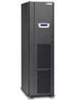 伊顿 9390系列UPS